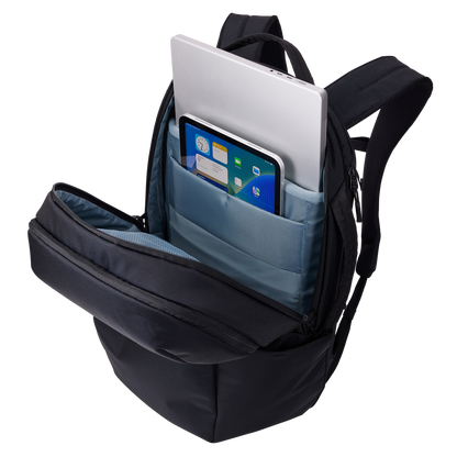 Thule Subterra Backpack 27L - Black