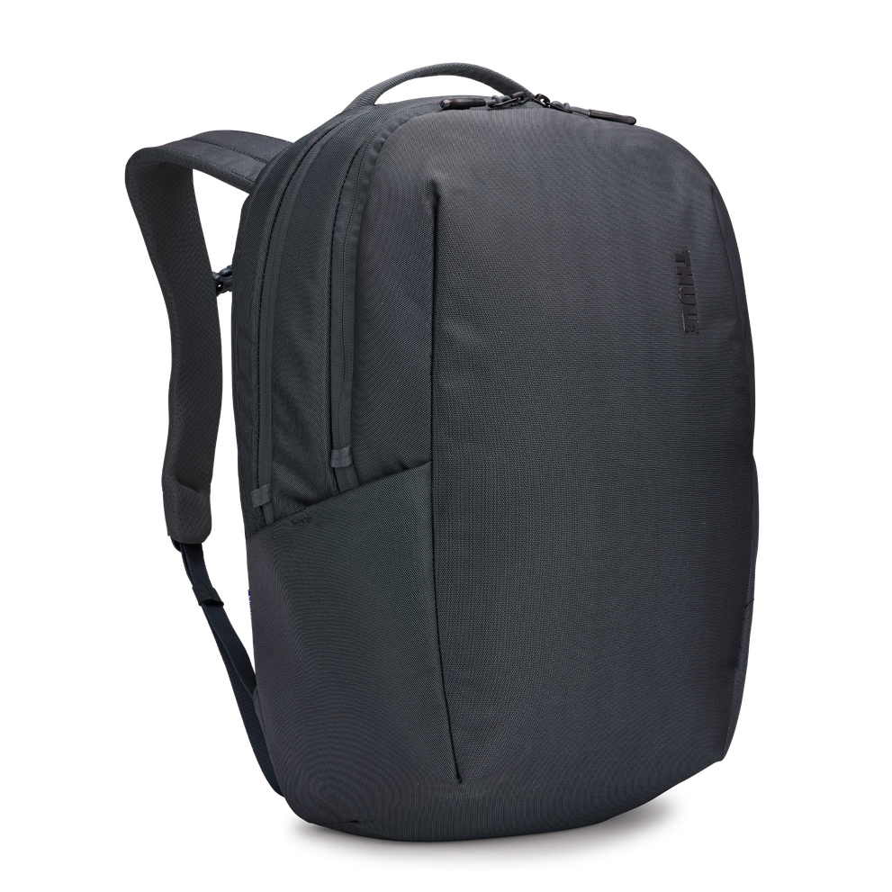 Thule Subterra Backpack 27L - Dark slate