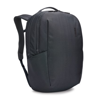 Thule Subterra Backpack 27L - Dark slate