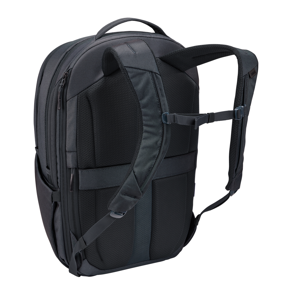 Thule Subterra Backpack 27L - Dark slate