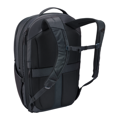 Thule Subterra Backpack 27L - Dark slate