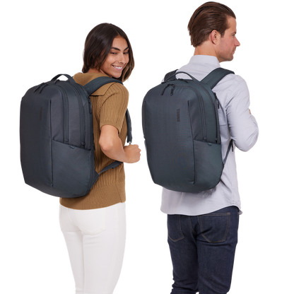Thule Subterra Backpack 27L - Dark slate