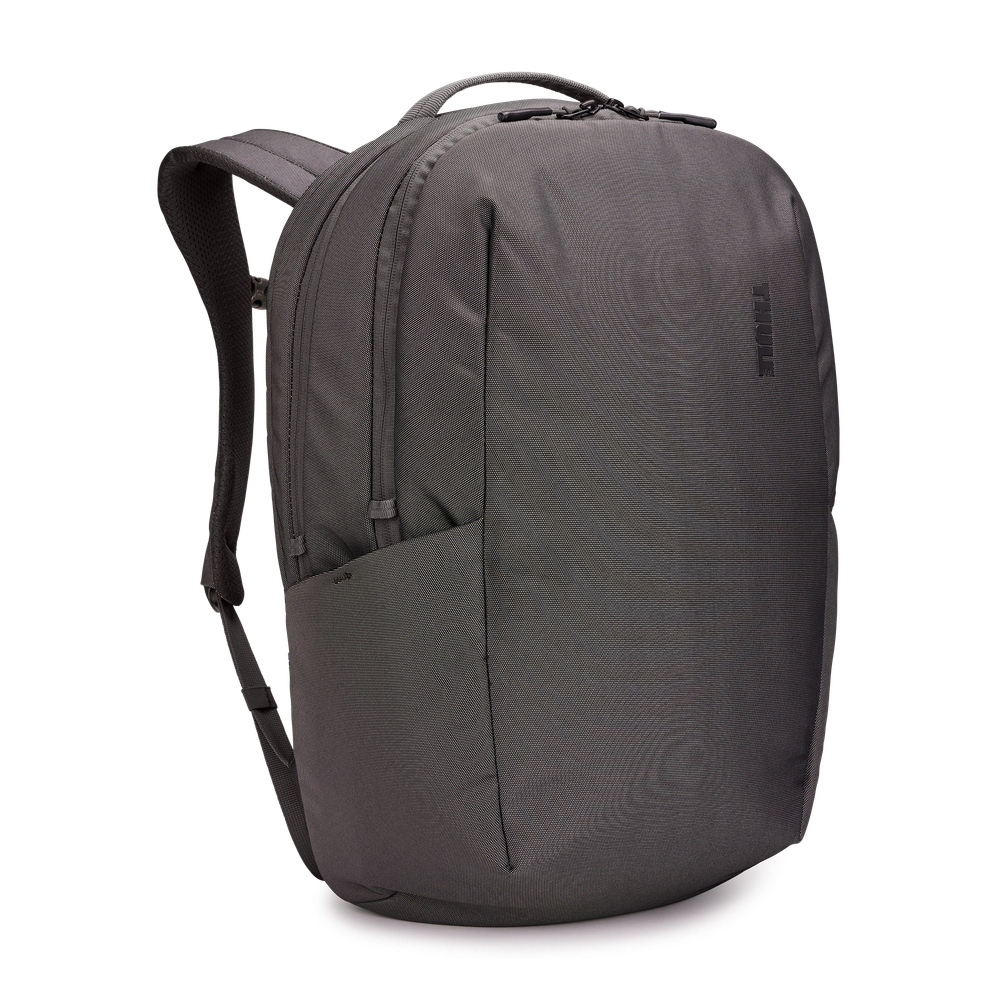 Thule Subterra Backpack 27L - Vetiver gray