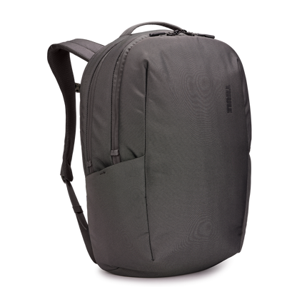 Thule Subterra Backpack 27L - Vetiver gray