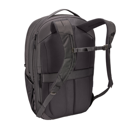 Thule Subterra Backpack 27L - Vetiver gray