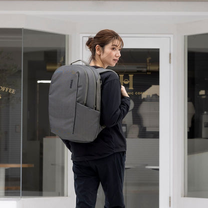 Thule Subterra Backpack 27L - Vetiver gray