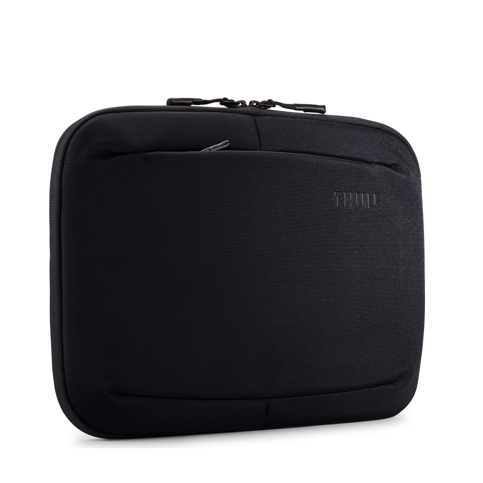 Thule Subterra MacBook Sleeve 14" - Black