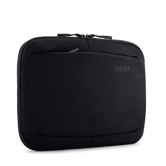 Thule Subterra MacBook Sleeve 14" - Black