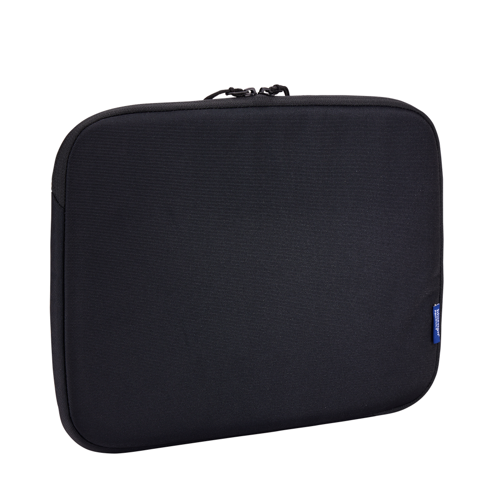 Thule Subterra MacBook Sleeve 14" - Black