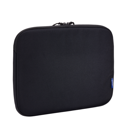 Thule Subterra MacBook Sleeve 14" - Black