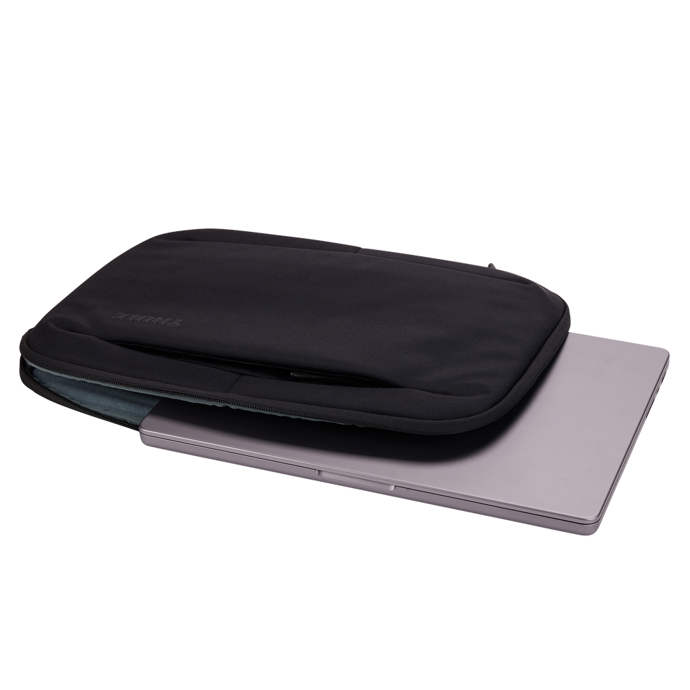 Thule Subterra MacBook Sleeve 14" - Black