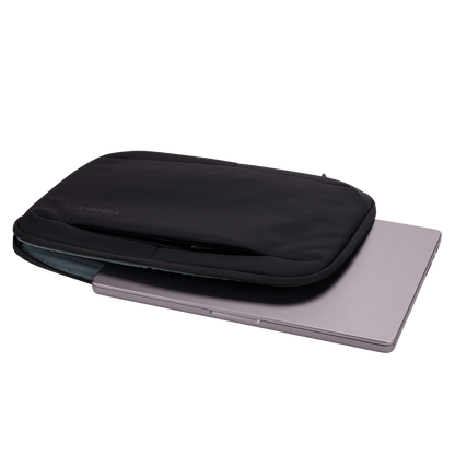 Thule Subterra MacBook Sleeve 14" - Black