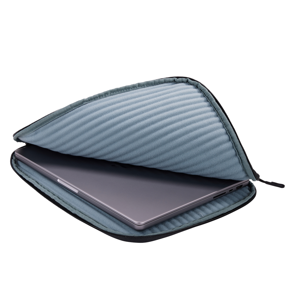Thule Subterra MacBook Sleeve 14" - Black