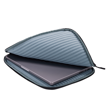 Thule Subterra MacBook Sleeve 14" - Black