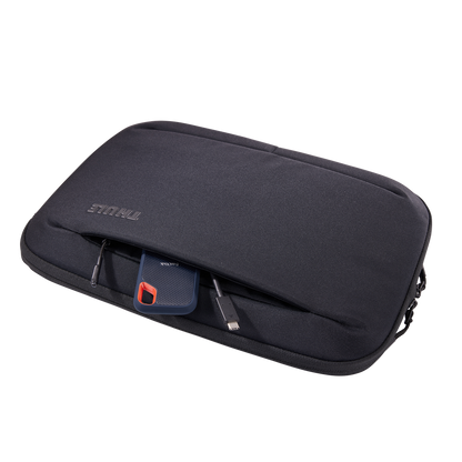 Thule Subterra MacBook Sleeve 14" - Black