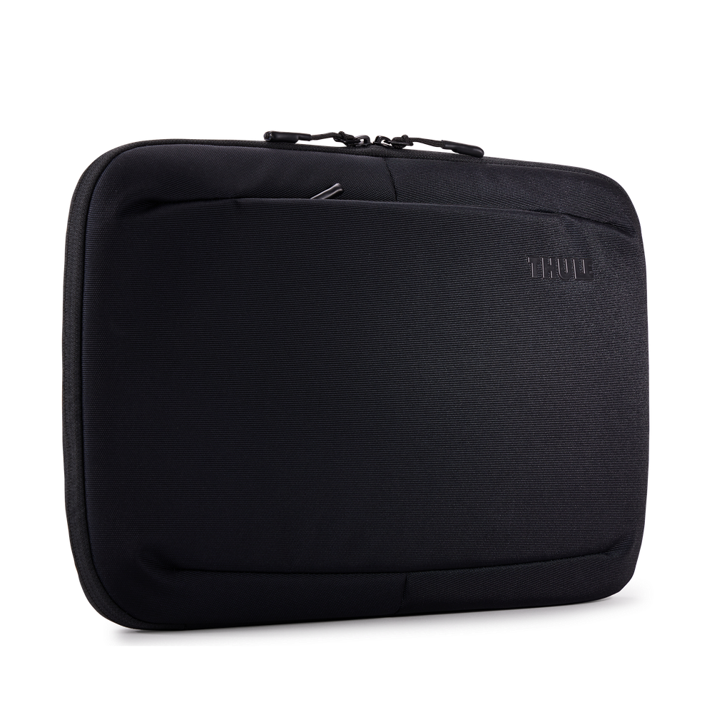 Thule Subterra MacBook Sleeve 16" - Black