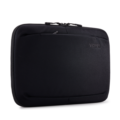 Thule Subterra MacBook Sleeve 16" - Black