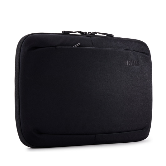 Thule Subterra MacBook Sleeve 16" - Black