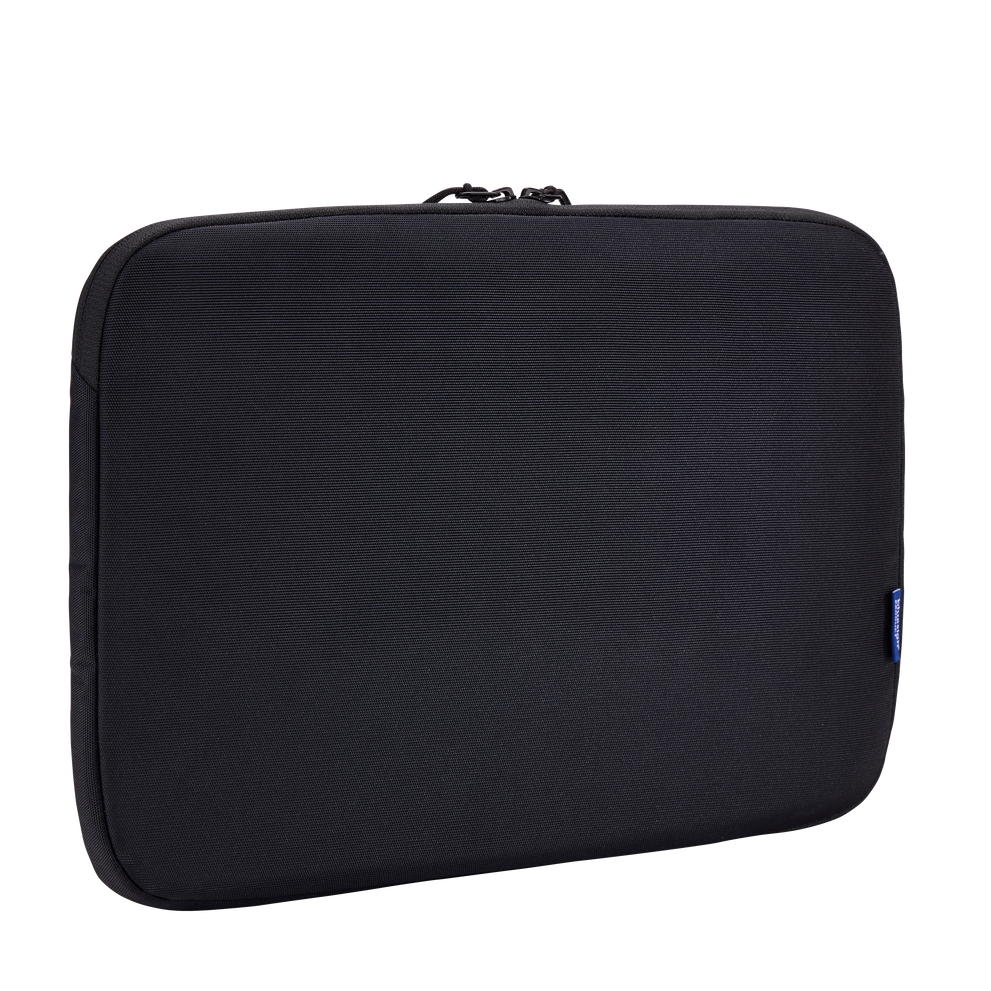 Thule Subterra MacBook Sleeve 16" - Black