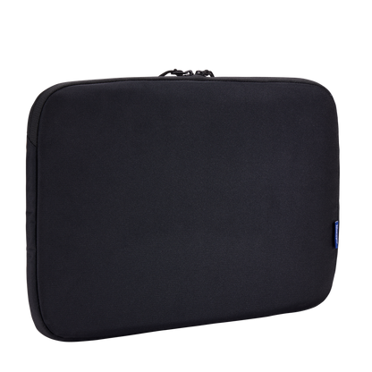 Thule Subterra MacBook Sleeve 16" - Black
