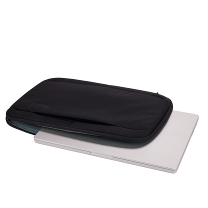 Thule Subterra MacBook Sleeve 16" - Black