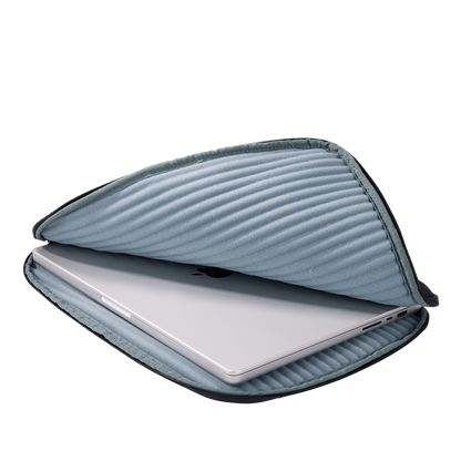 Thule Subterra MacBook Sleeve 16" - Black