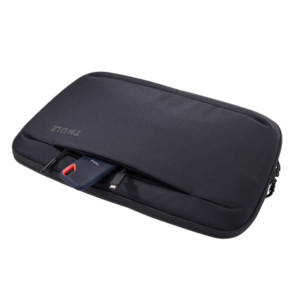 Thule Subterra MacBook Sleeve 16" - Black