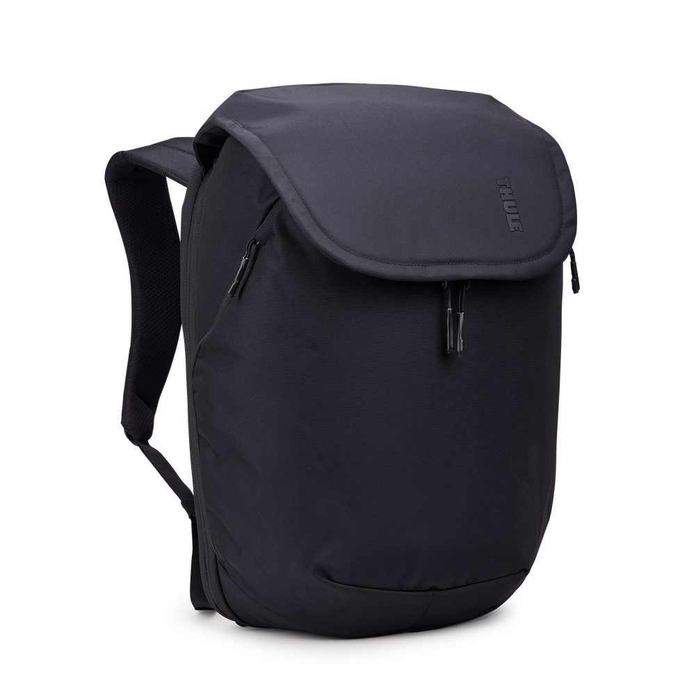 Thule Subterra Travel Backpack 26L - Black