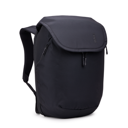 Thule Subterra Travel Backpack 26L - Black