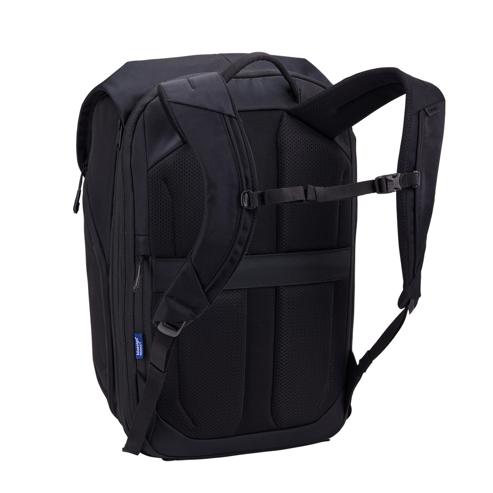 Thule Subterra Travel Backpack 26L - Black