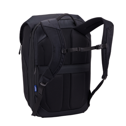 Thule Subterra Travel Backpack 26L - Black