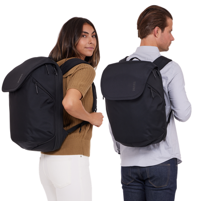 Thule Subterra Travel Backpack 26L - Black