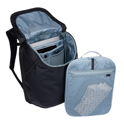 Thule Subterra Travel Backpack 26L - Black