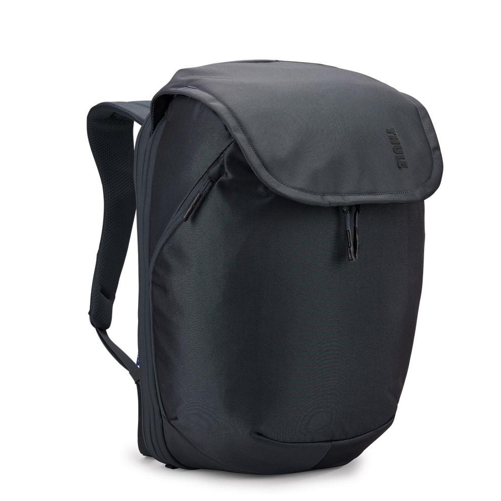 Thule Subterra Travel Backpack 26L - Dark slate