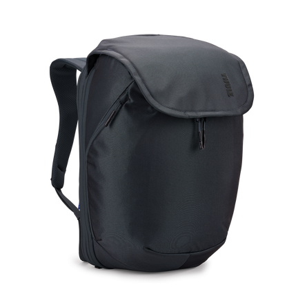 Thule Subterra Travel Backpack 26L - Dark slate