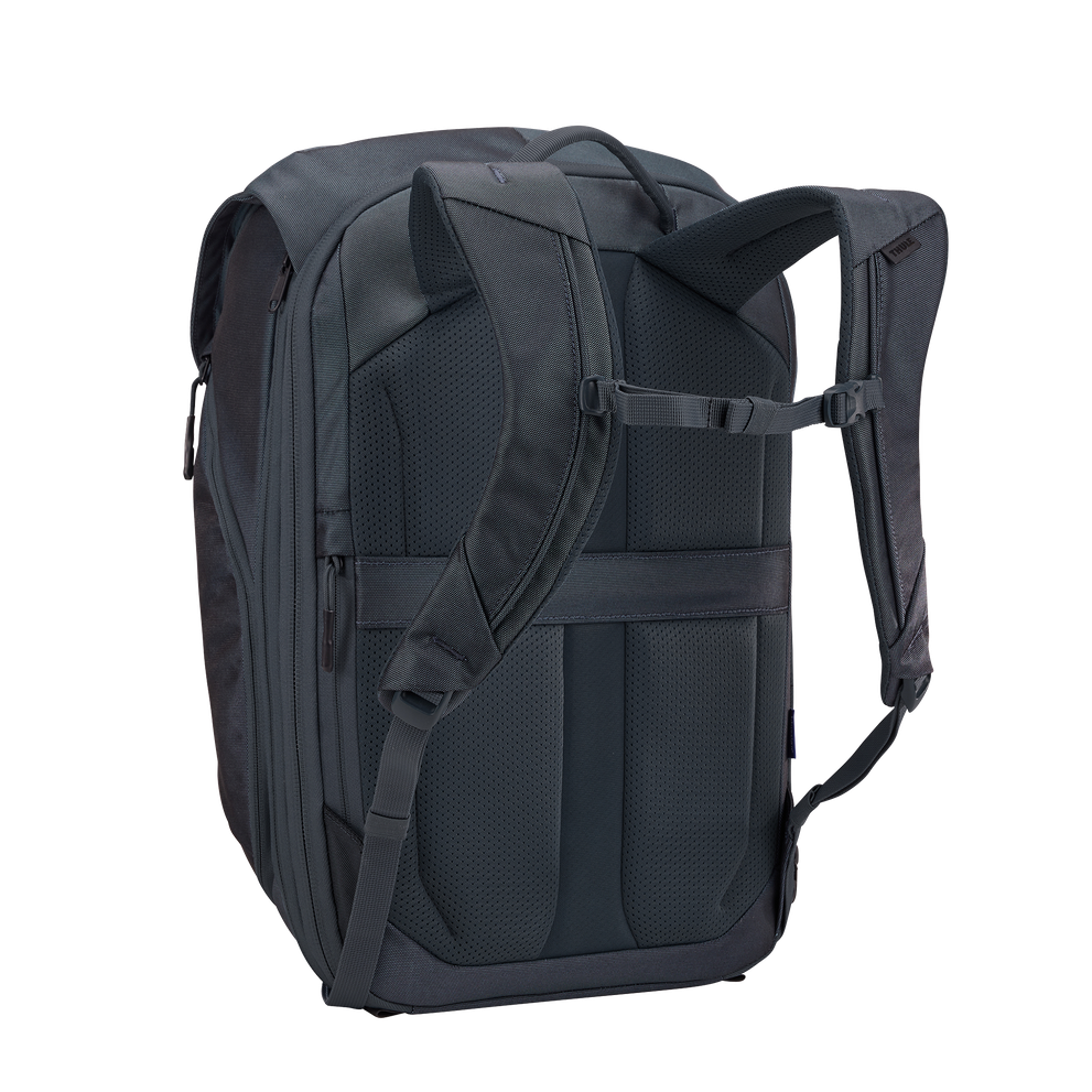 Thule Subterra Travel Backpack 26L - Dark slate