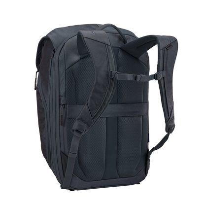 Thule Subterra Travel Backpack 26L - Dark slate