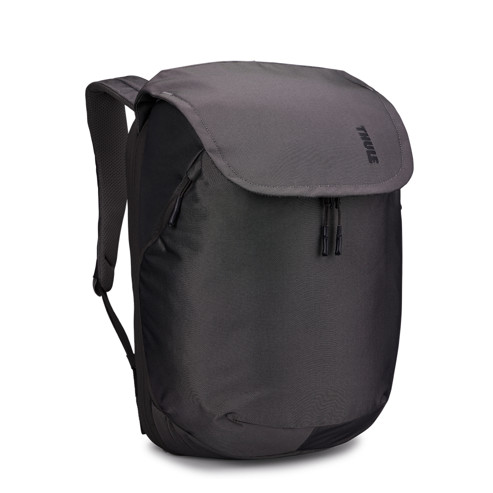 Thule Subterra Travel Backpack 26L - Vetiver gray