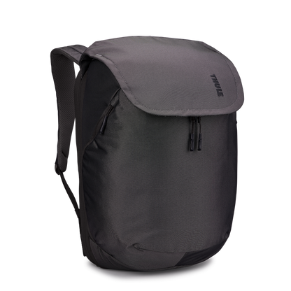 Thule Subterra Travel Backpack 26L - Vetiver gray