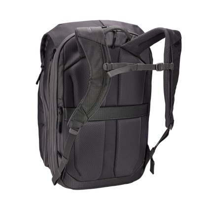 Thule Subterra Travel Backpack 26L - Vetiver gray