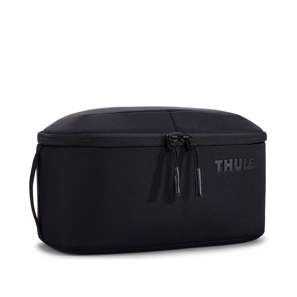 Thule Subterra Toiletry Bag - Black
