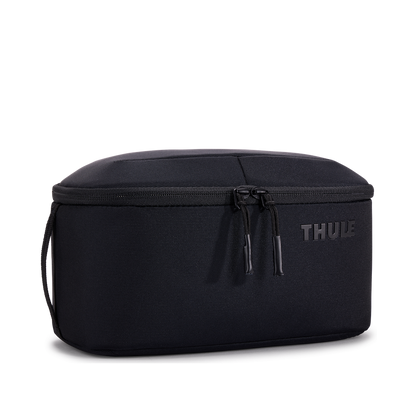Thule Subterra Toiletry Bag - Black