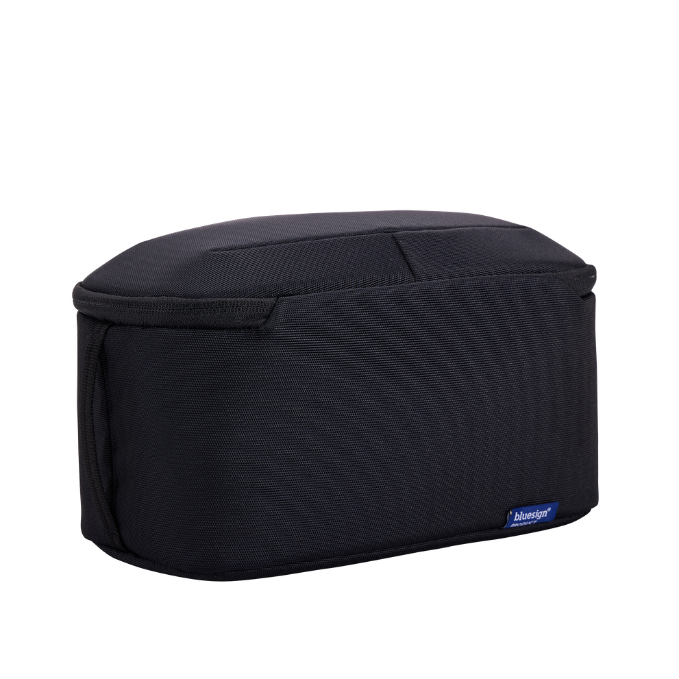 Thule Subterra Toiletry Bag - Black