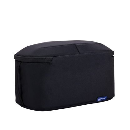 Thule Subterra Toiletry Bag - Black