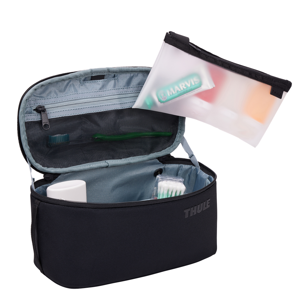 Thule Subterra Toiletry Bag - Black