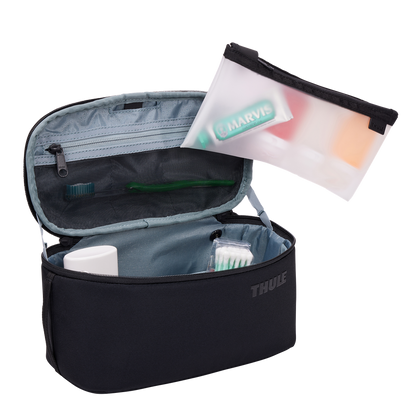 Thule Subterra Toiletry Bag - Black