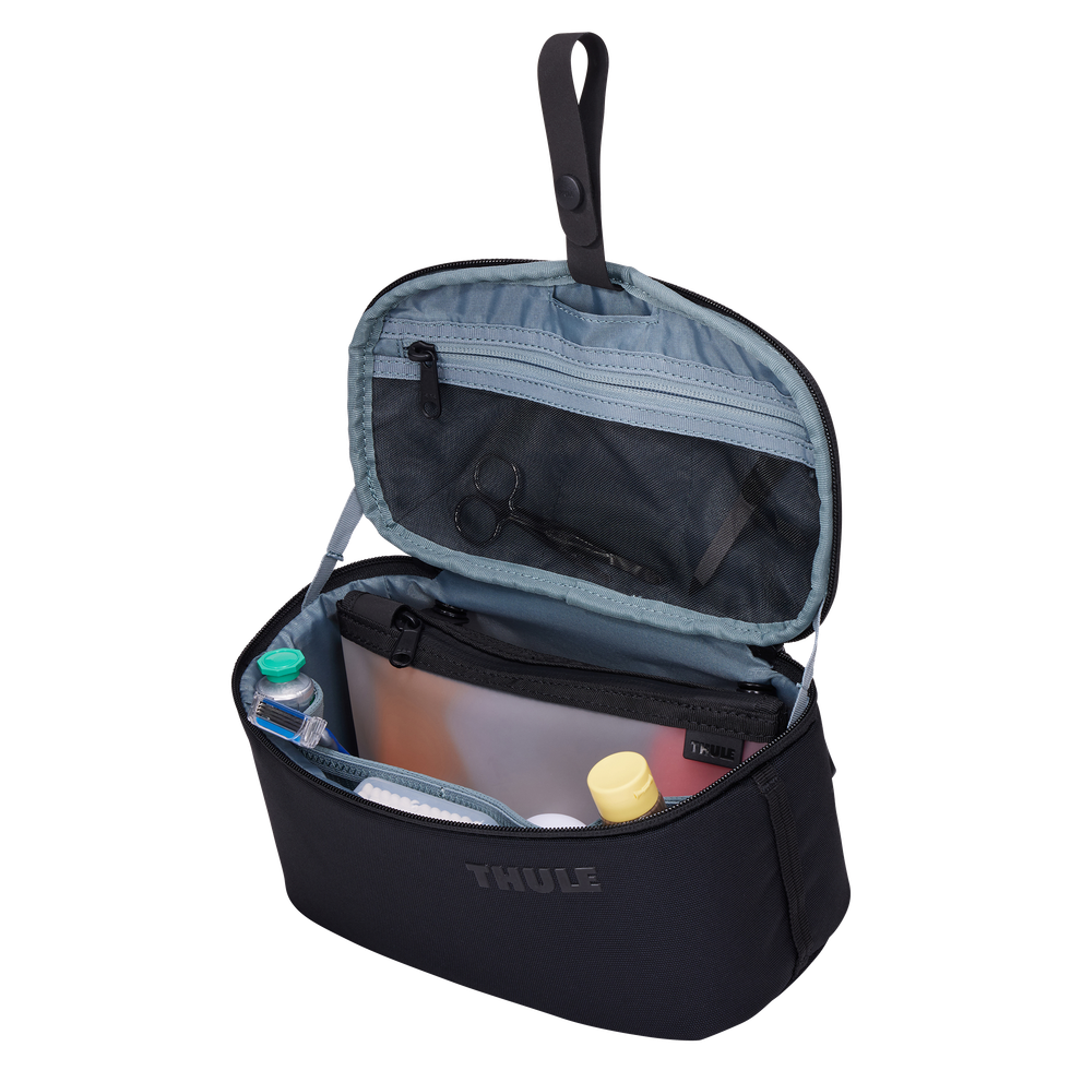 Thule Subterra Toiletry Bag - Black