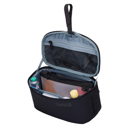 Thule Subterra Toiletry Bag - Black