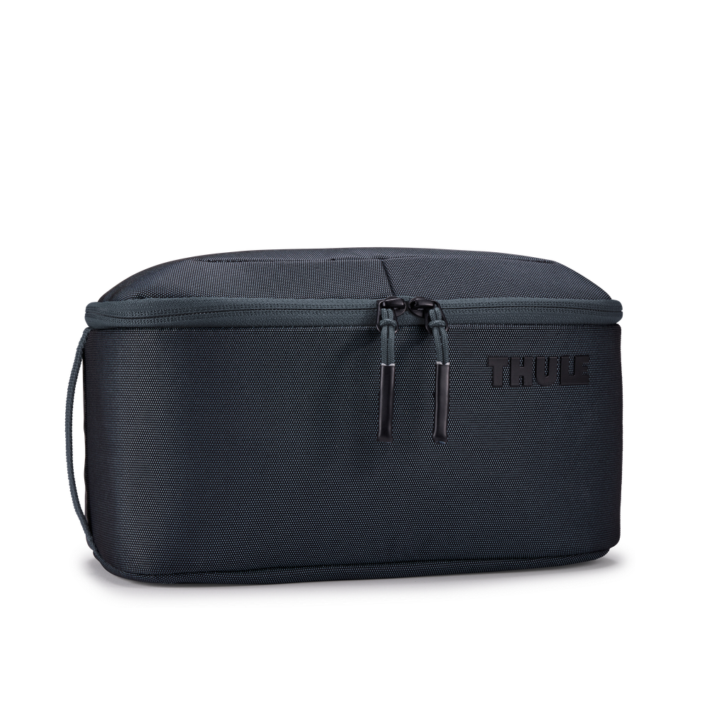 Thule Subterra Toiletry Bag - Dark slate