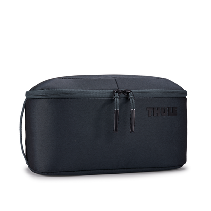 Thule Subterra Toiletry Bag - Dark slate